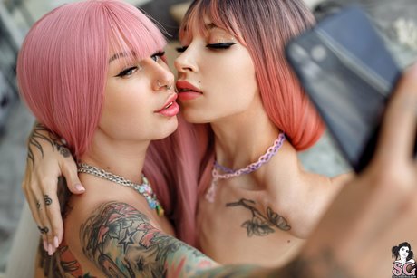 Shameless SG