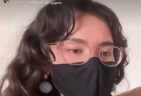 Mei Mei