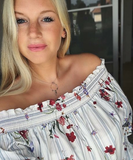 Sophie