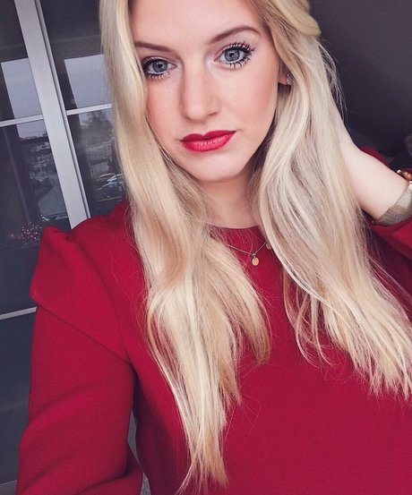 Sophie