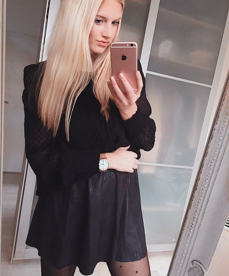 Sophie