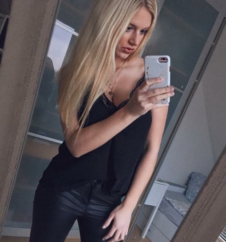 Sophie