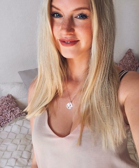 Sophie