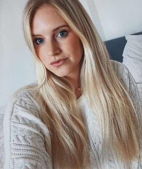 Sophie
