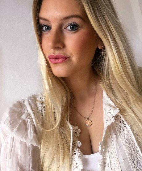 Sophie