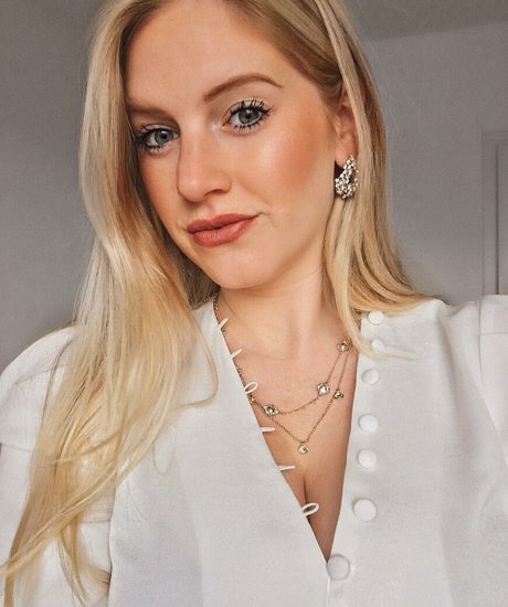 Sophie