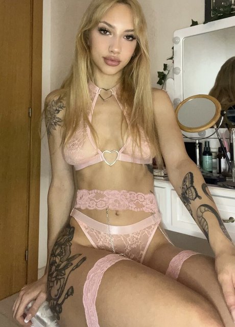 Sophie
