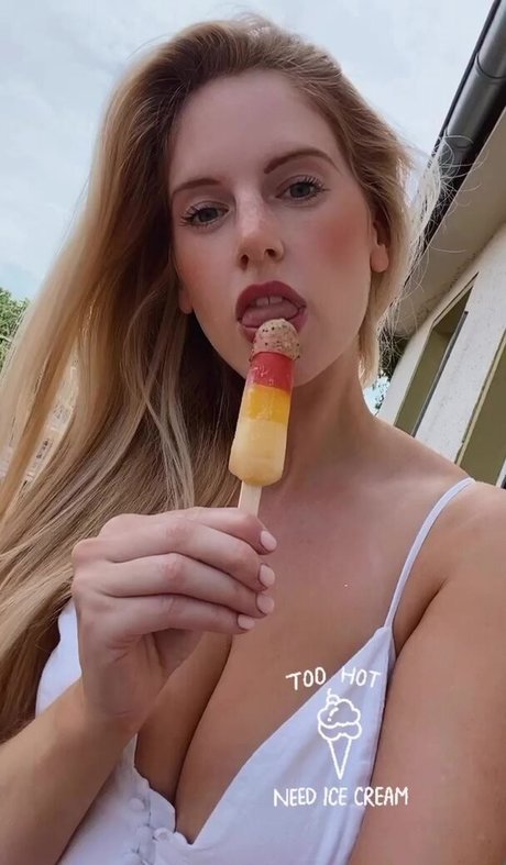 Sophie