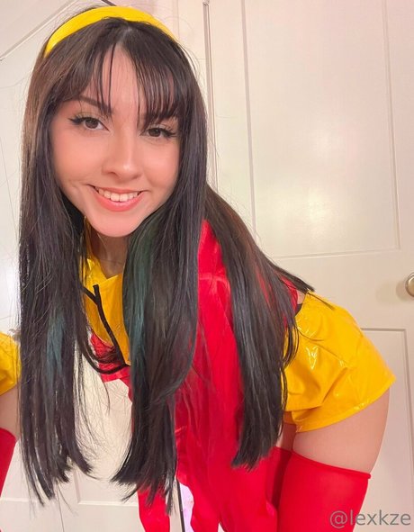 Jasmine