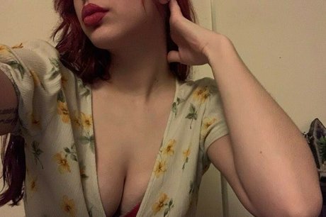 Itsalesa