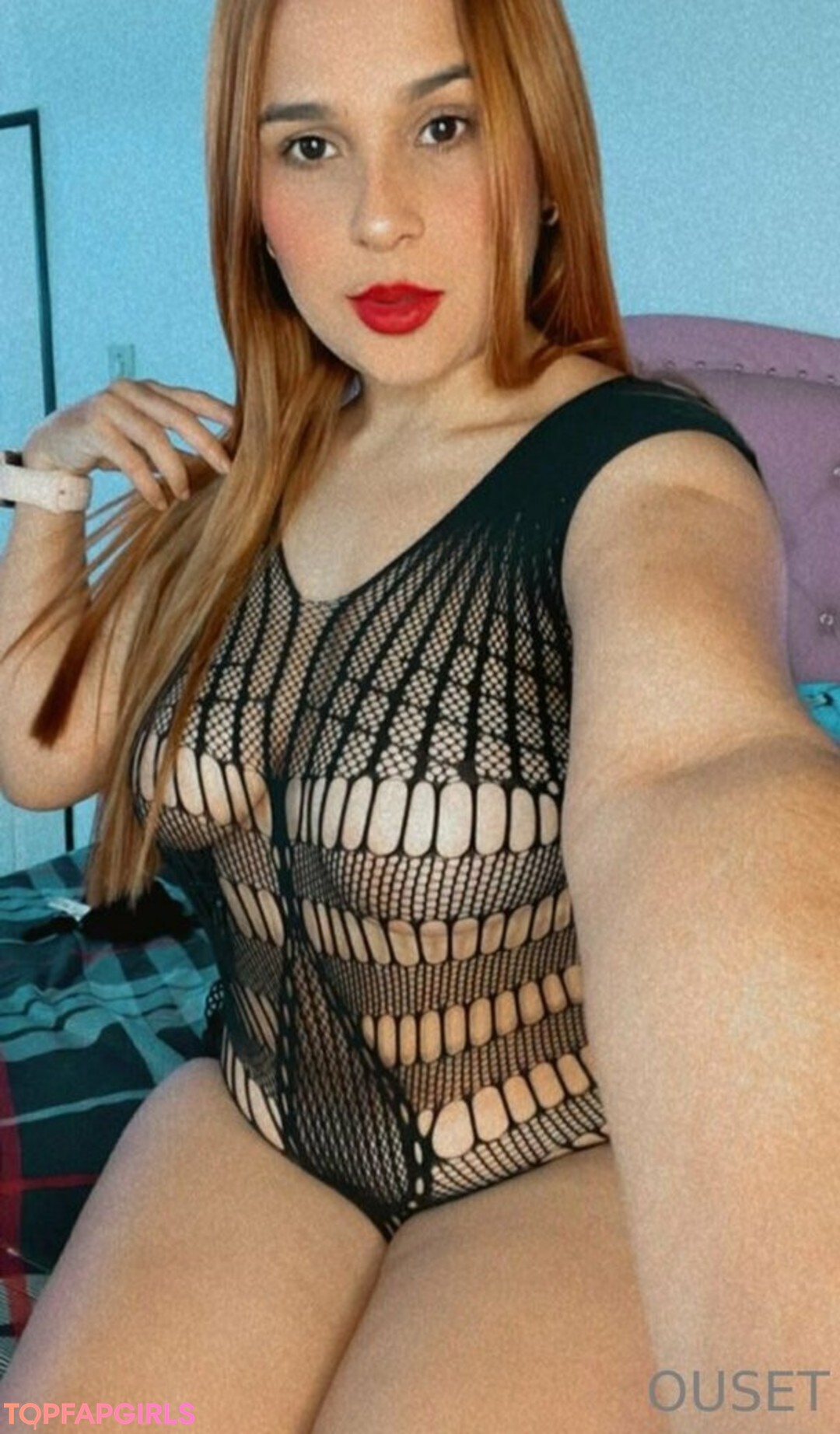 Ouset OnlyFans 유출 누드 사진 #1226