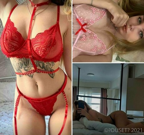 Ouset OnlyFans