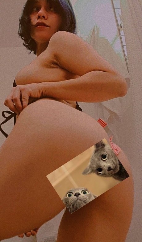 Themeowtastickat