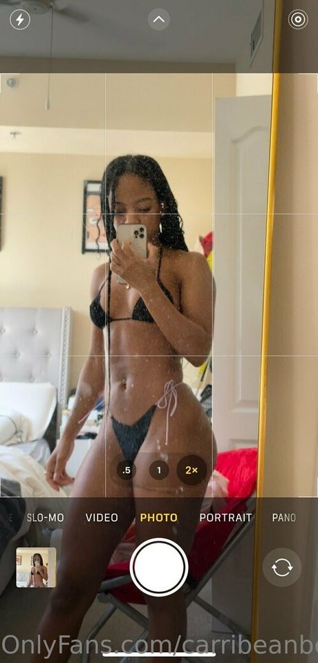 Minnie