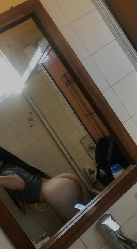 Rebecayael