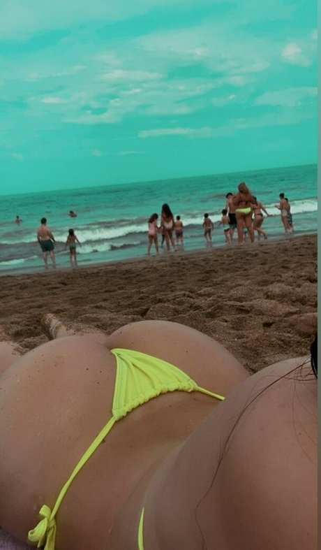 Rebecayael