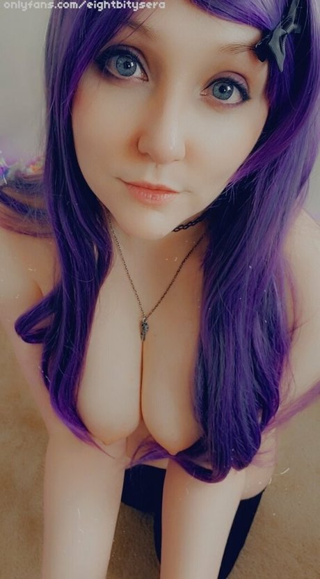 Eightbitysera