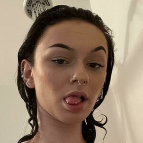 Jaylynnrose666