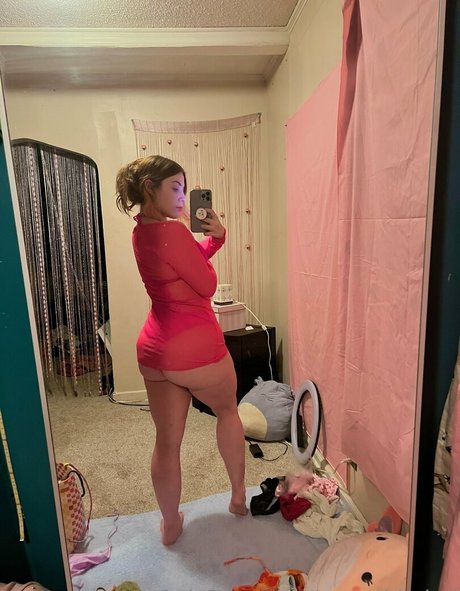 Sweetbbybai