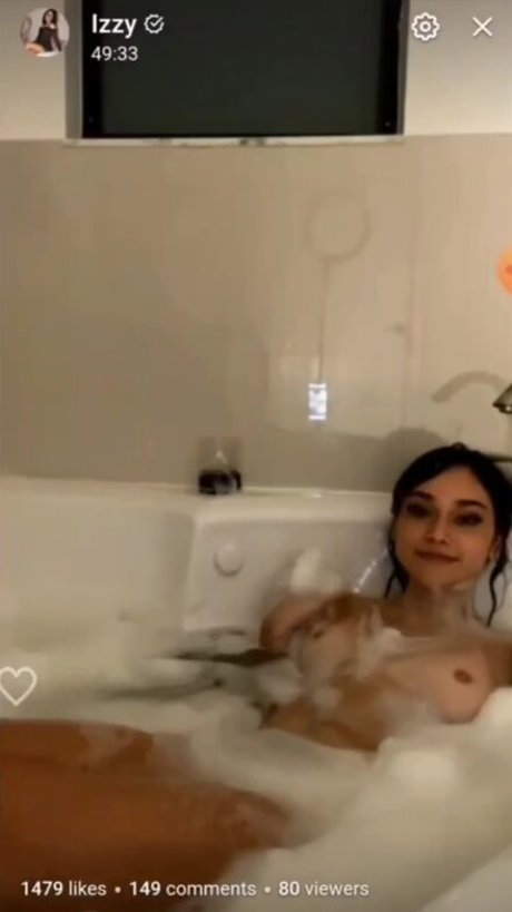Isa Marin