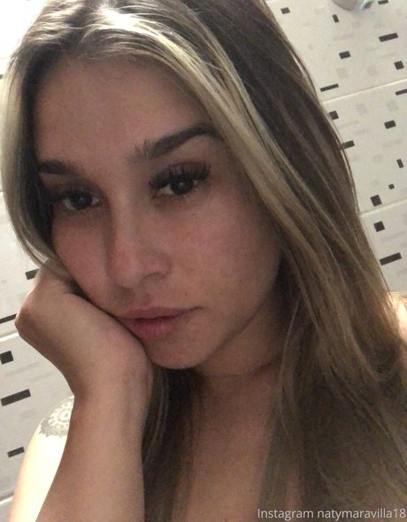 Kloe La Maravilla