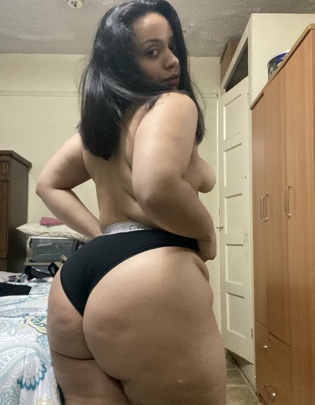Nixlynka