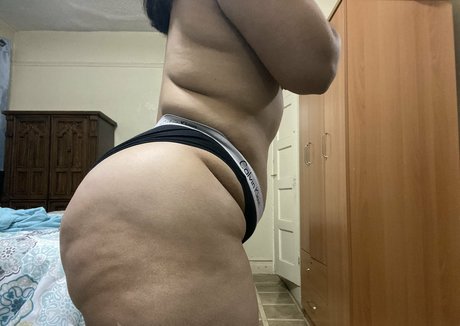 Nixlynka