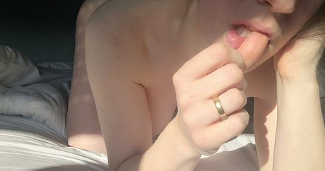 Claire Moulin