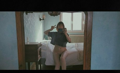 Claire Moulin