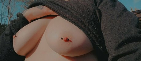 Peachcreampii