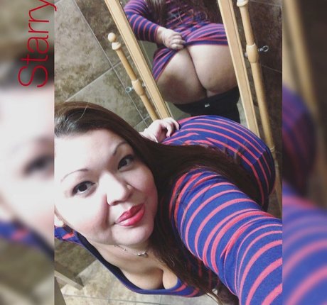 Miss Starry
