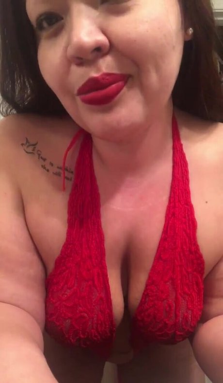 Miss Starry