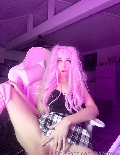 Babymox