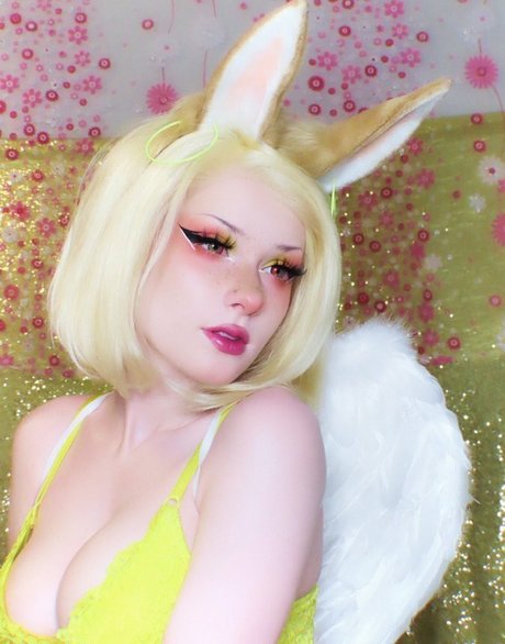 Bunni Lynn