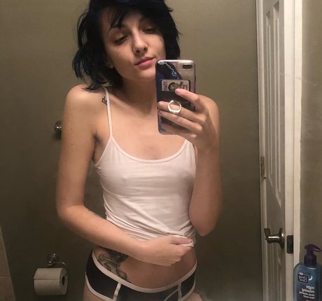 Ayallakarina
