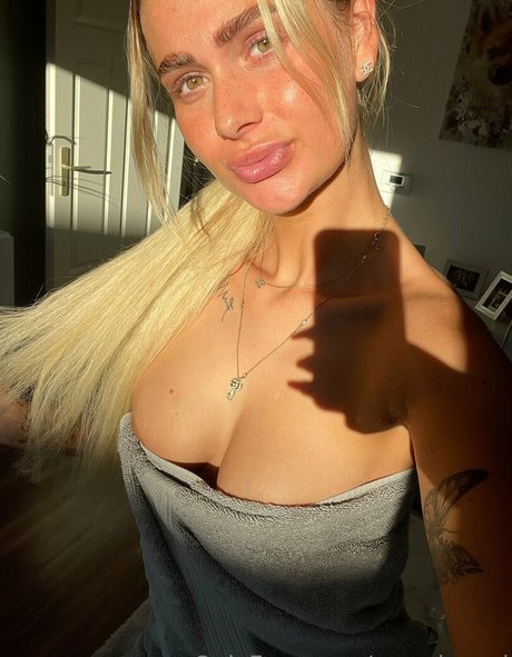 Caro Loesel