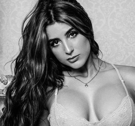 Estefania Sierra
