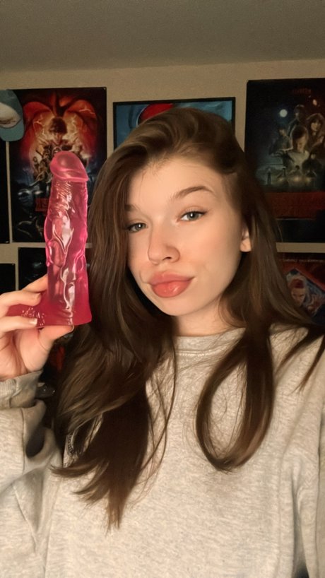 Marvelmadi OnlyFans 유출 누드 사진
