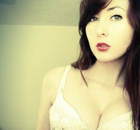 Jessica Trollinger