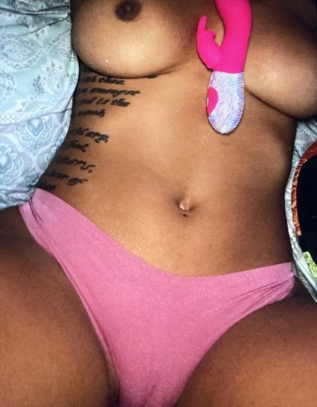 Harley Dean