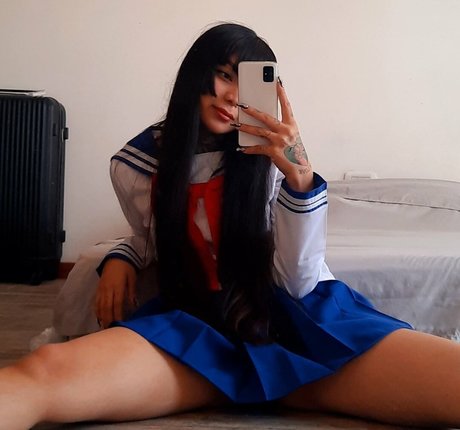 Elioj0