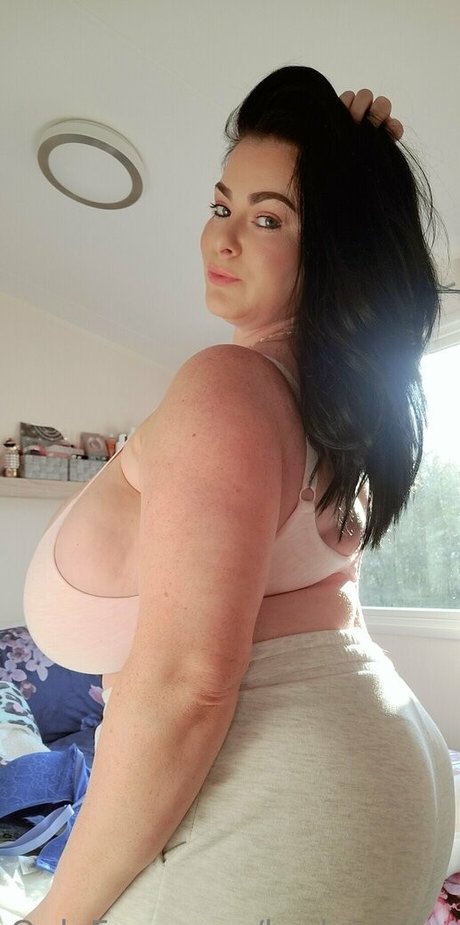 Karla James