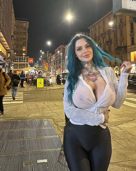 Riae
