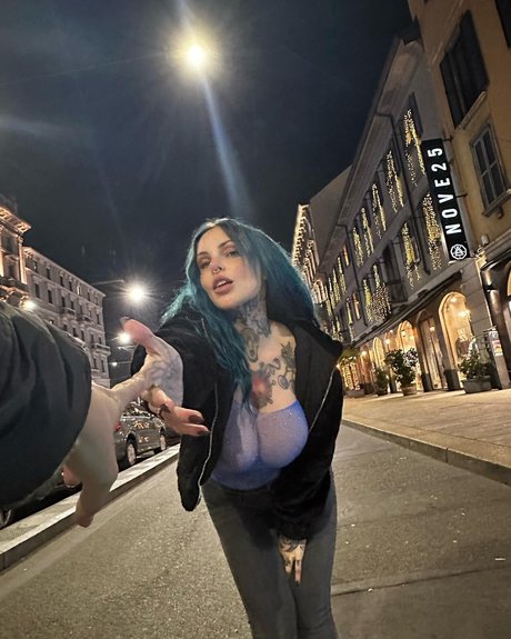 Riae