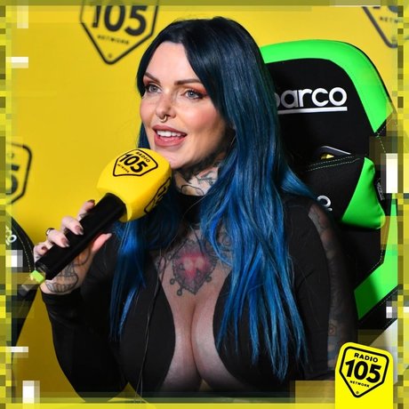 Riae