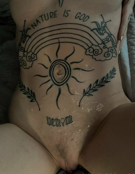 Inbedwithbambi