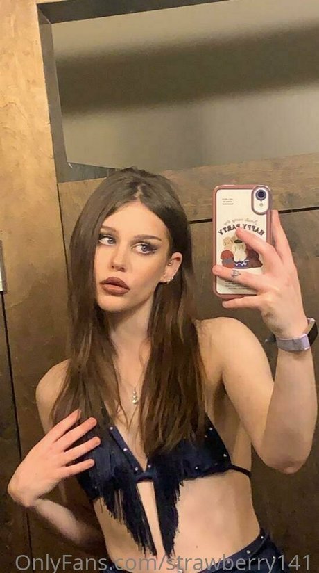 Mabel May