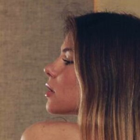 Nahá fotka uniklých OnlyFans od Yoana