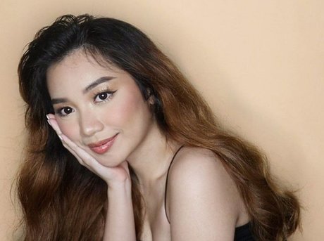 Juliana Roces