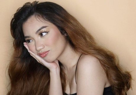 Nagie wyciekłe zdjęcie OnlyFans od Juliana Roces